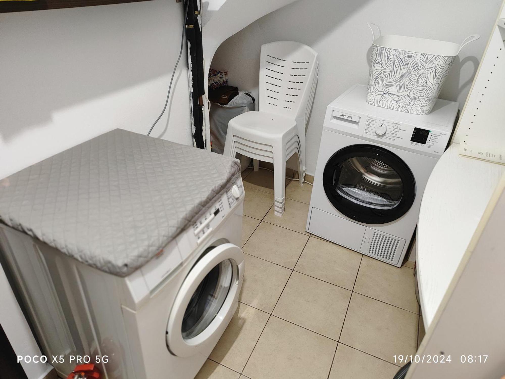 Studio Apartment Kamares Митилини Экстерьер фото